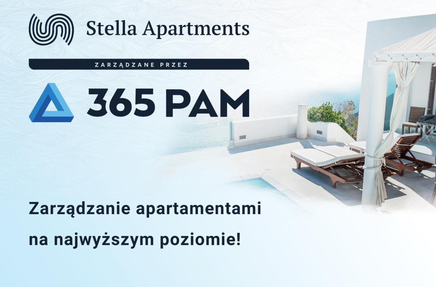 Dwie Sosny-Apartament Morski Krysztal - Apartament Dwie Sosny - Sauna, Jacuzzi, Silownia, Bawialnia - 365Pam Appartement Ustronie Morskie Buitenkant foto